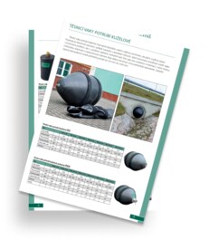 Prohlédněte si náš katalog Prohlédněte si náš katalog