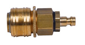 Redukce MINI/V - 7,2/R