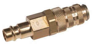 Redukce MINI/R - 7,2/V