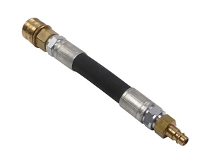 Nástavec flexibilní N-P