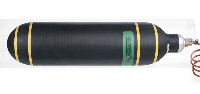
Vapo s.r.o.