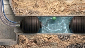 
Vapo s.r.o.
