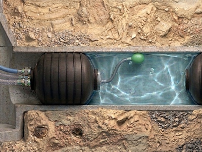 
Vapo s.r.o.