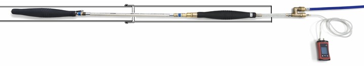 PUET set