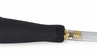 
Vapo s.r.o.
