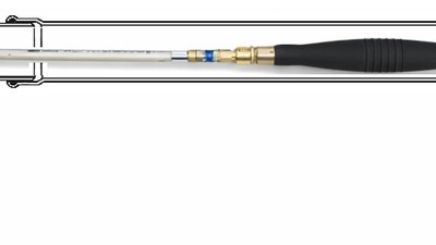
Vapo s.r.o.