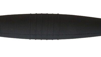 
Vapo s.r.o.