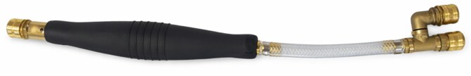 
Vapo s.r.o.