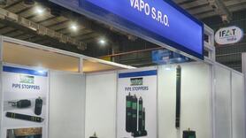 
Vapo s.r.o.