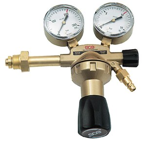 Druckminderer 200/8 bar