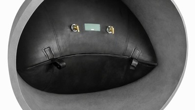 
Vapo s.r.o.