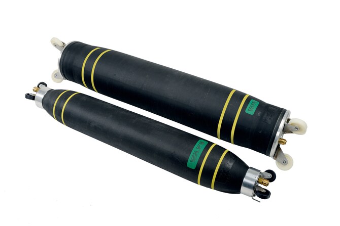 Vapo s.r.o.