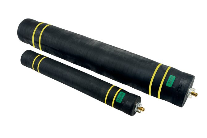 Vapo s.r.o.